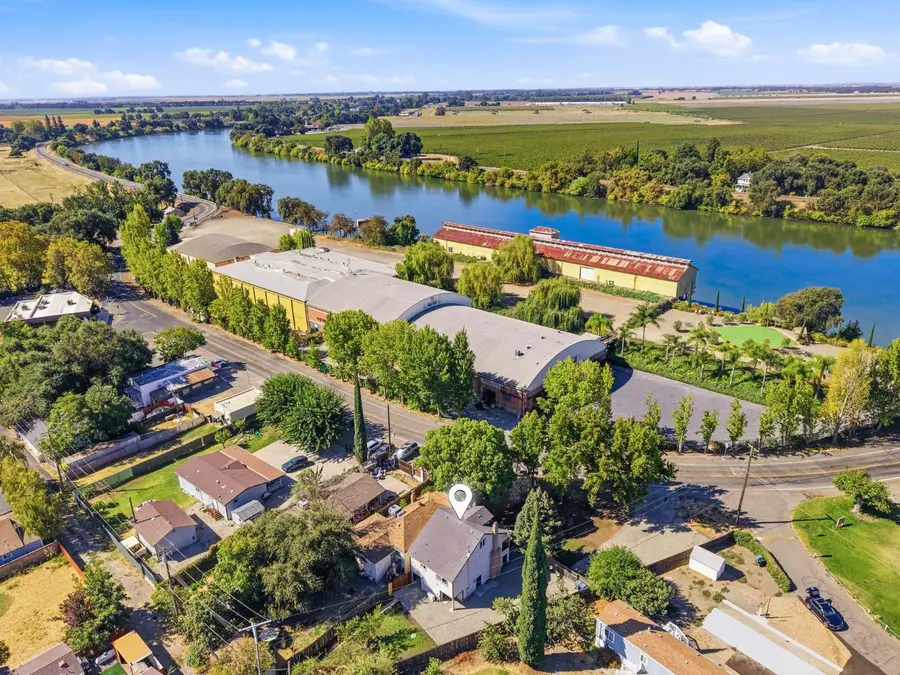 10725 2nd, Hood, CA 95639 - #3