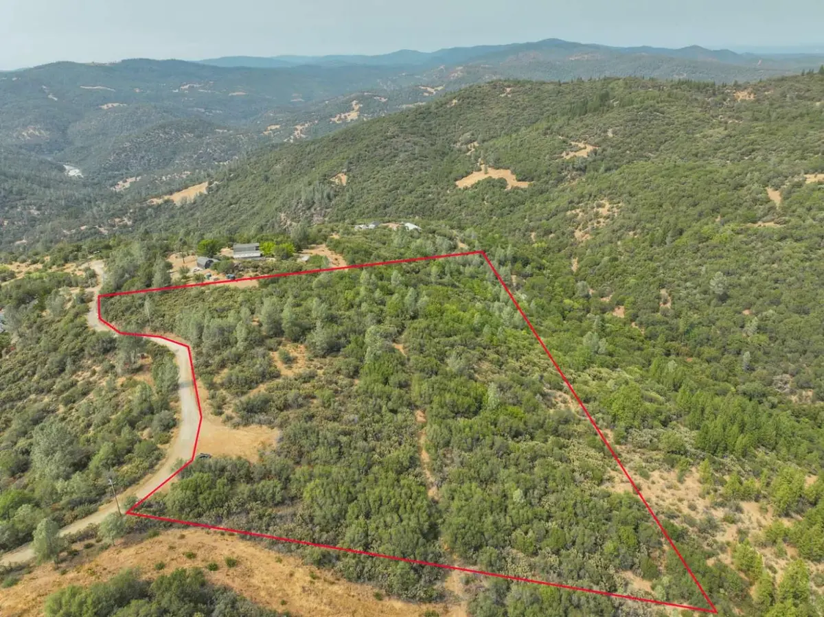 18527 Kentucky Ravine Road, Nevada City, CA 95959 - #1