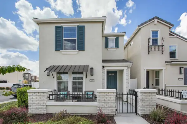 3149 Bluebird Court, West Sacramento, CA 95691