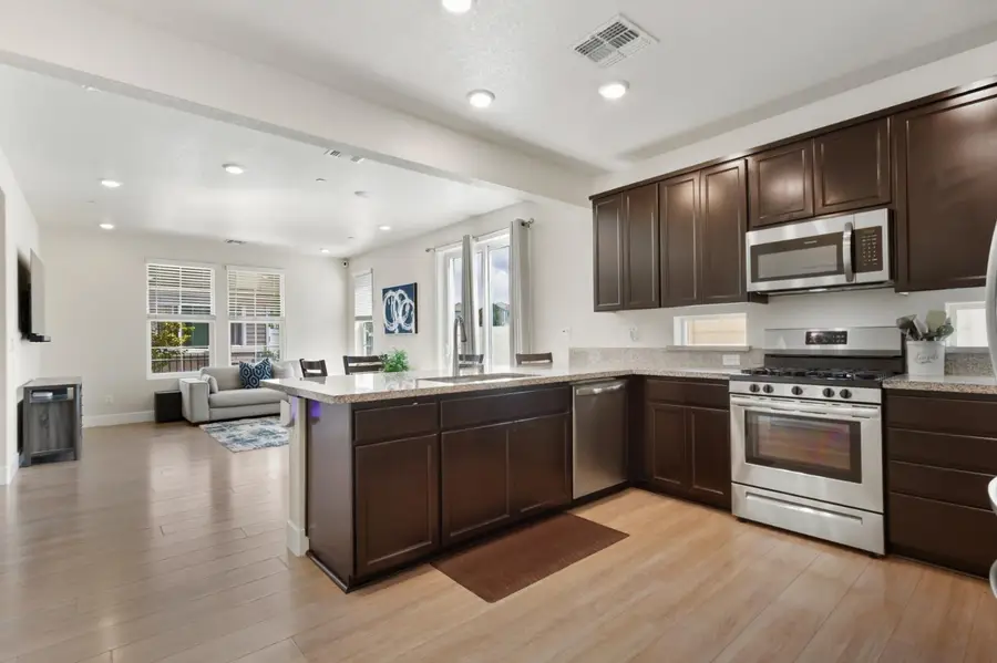 3149 Bluebird Court, West Sacramento, CA 95691 - #3