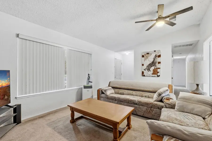 3728 Carver Road, Modesto, CA 95356 - #3
