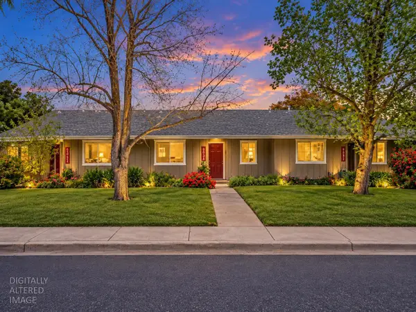 2927 Salem, Davis, CA 95616