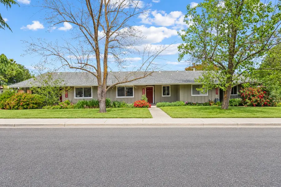 2927 Salem, Davis, CA 95616 - #2