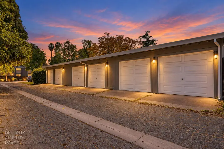 2927 Salem, Davis, CA 95616 - #3