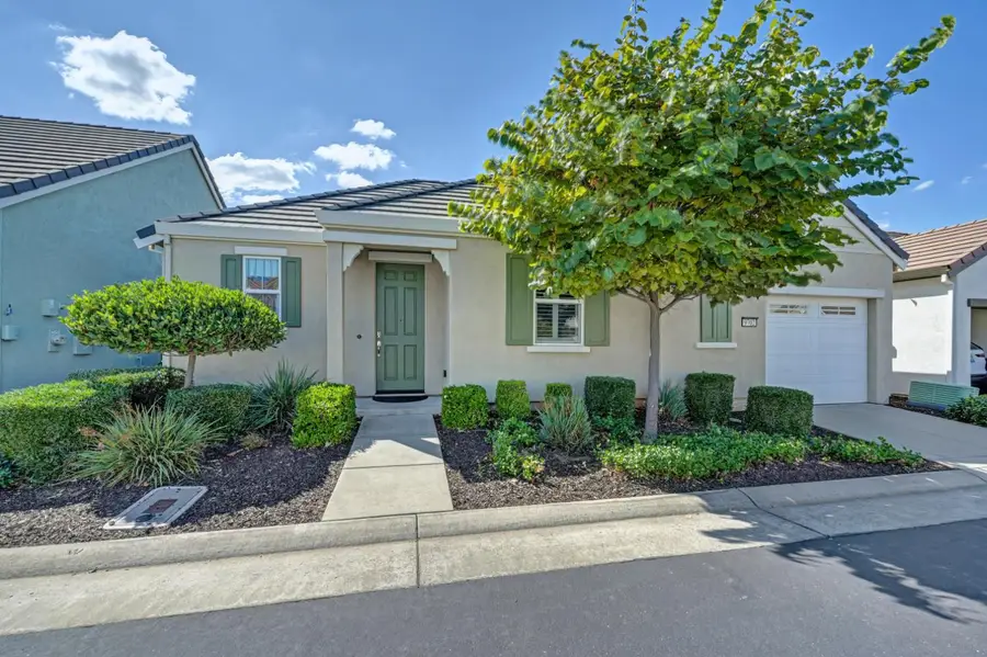 9702 Dartwell Way, Sacramento, CA 95829 - #2