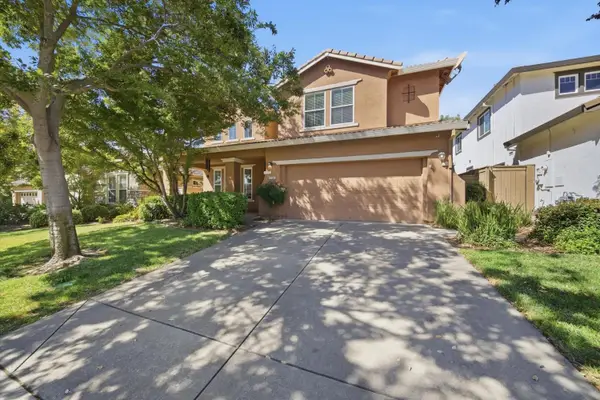 1196 Eschelman Court, Folsom, CA 95630