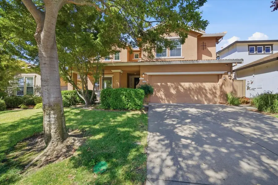 1196 Eschelman Court, Folsom, CA 95630 - #2