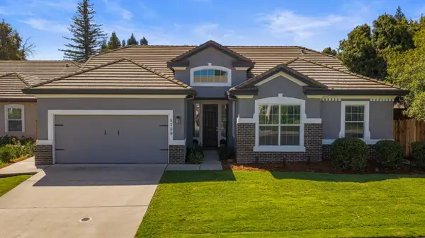 5730 Chaffey Lane, Carmichael, CA 95608