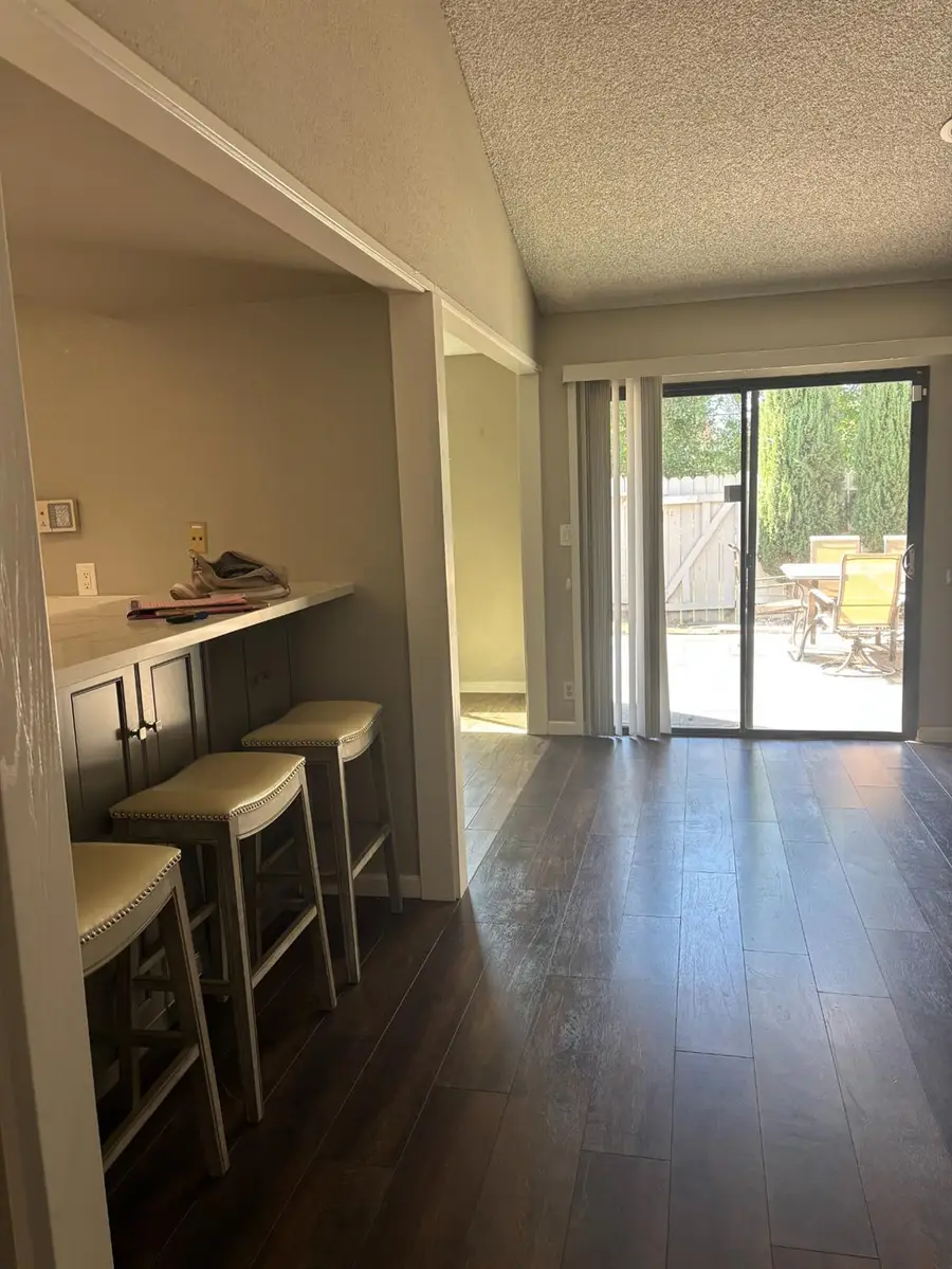 413 Rio Del Oro Lane, Sacramento, CA 95825 - #3