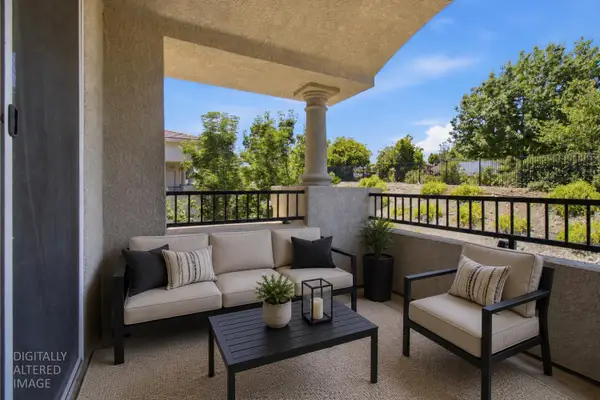 700 Moon Circle #738, Folsom, CA 95630