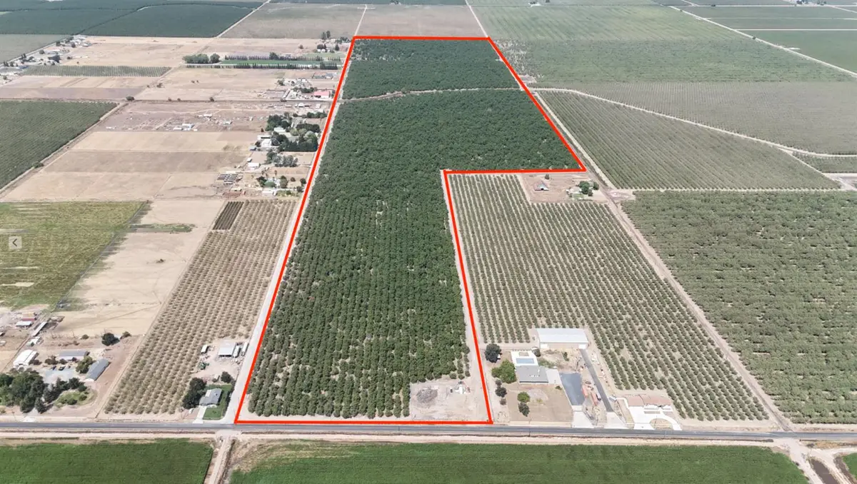 23001 Skiff Road, Escalon, CA 95320 - #1