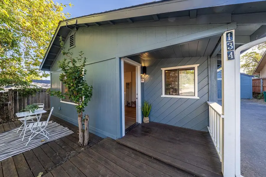 134 Catalpa Lane, Grass Valley, CA 95945 - #2