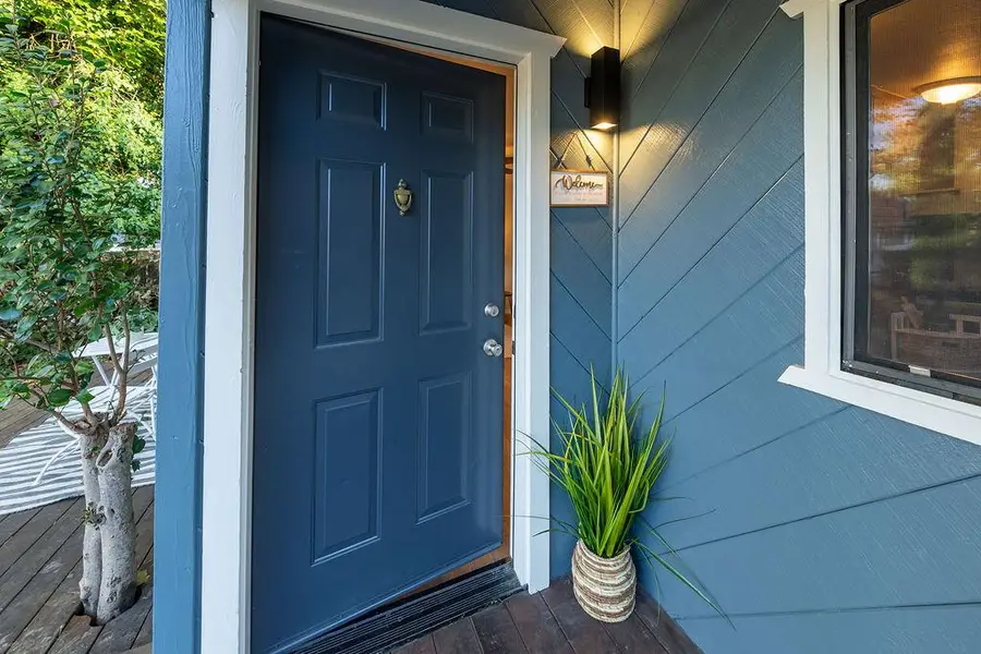 134 Catalpa Lane, Grass Valley, CA 95945 - #3