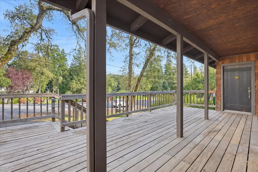 11329 Lake Wildwood Drive, Penn Valley, CA 95946 - #3