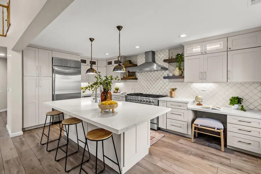 5101 De La Rosa Drive, Rocklin, CA 95765 - #2