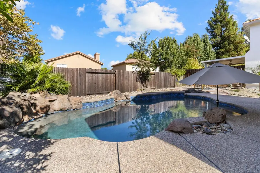5101 De La Rosa Drive, Rocklin, CA 95765 - #3