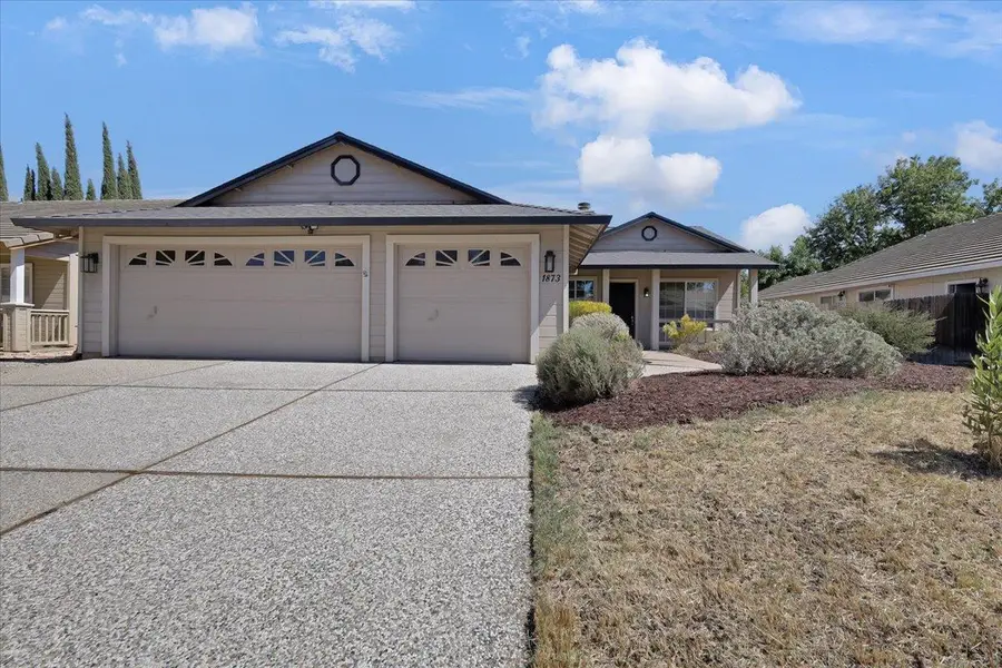 1873 Big Oaks Drive, Yuba City, CA 95991 - #3