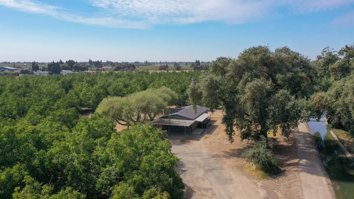 1507 Old Tim Bell Road, Waterford, CA 95386 - #1