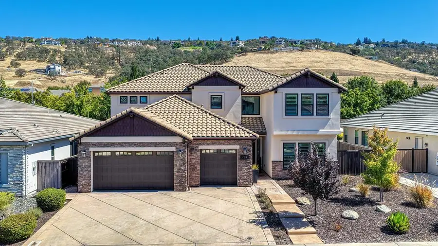 724 Oliver Court, Folsom, CA 95630 - #3