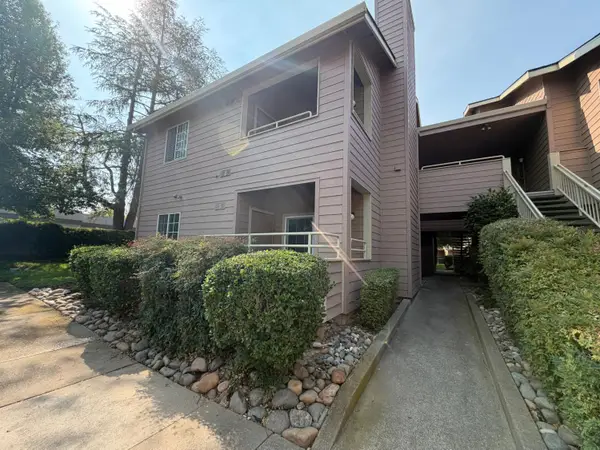 11150 Trinity River Drive #79, Rancho Cordova, CA 95670