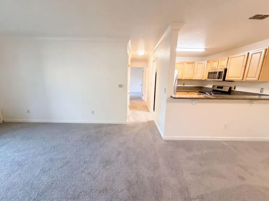 11150 Trinity River Drive #79, Rancho Cordova, CA 95670 - #3
