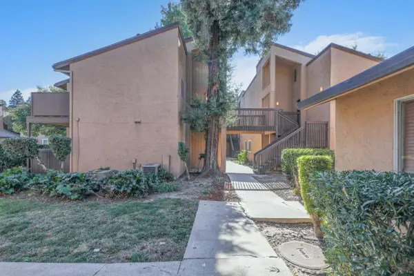 4332 Pacific Avenue #75, Stockton, CA 95207