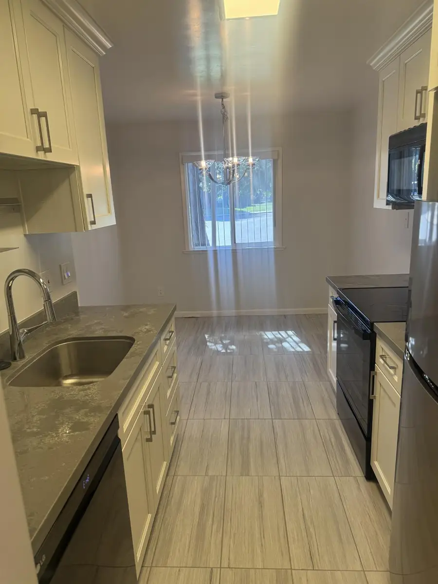 4332 Pacific Avenue #75, Stockton, CA 95207 - #3