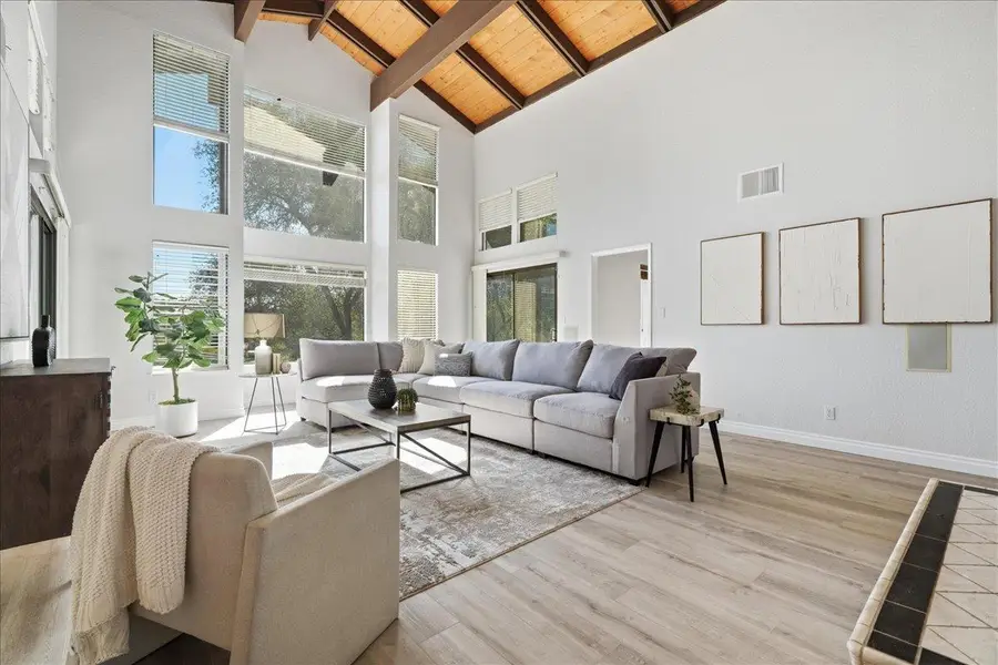 3491 Cambridge Road, Cameron Park, CA 95682 - #3