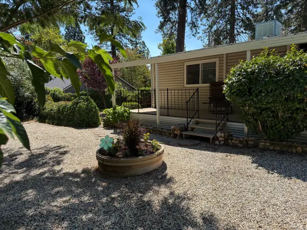 2 Primrose Lane, Grass Valley, CA 95945