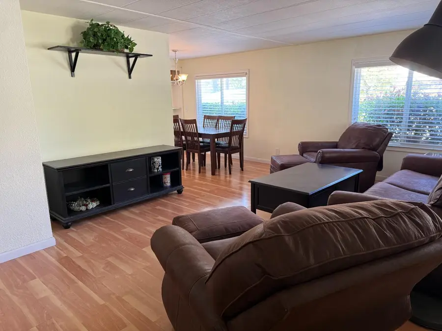 2 Primrose Lane, Grass Valley, CA 95945 - #3