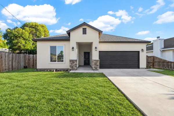 2746 57th Avenue, Sacramento, CA 95822