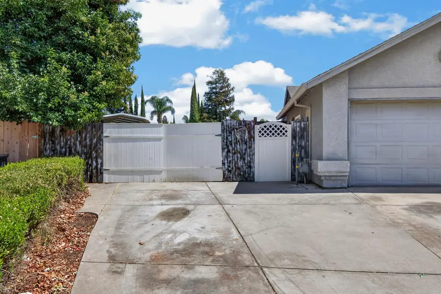 2307 Blue Tees Drive, Stockton, CA 95206 - #2