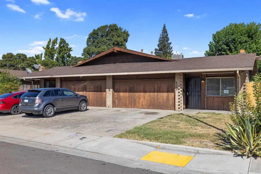 6350 Grigsby Place, Stockton, CA 95219 - #3