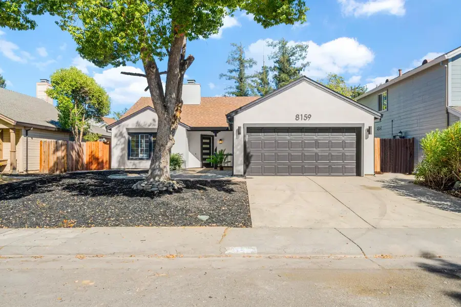 8159 Derbyshire Circle, Sacramento, CA 95828 - #2