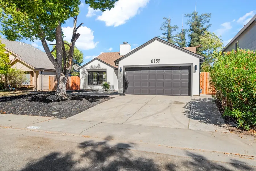 8159 Derbyshire Circle, Sacramento, CA 95828 - #3