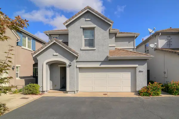 8478 Oliva Road, Roseville, CA 95678