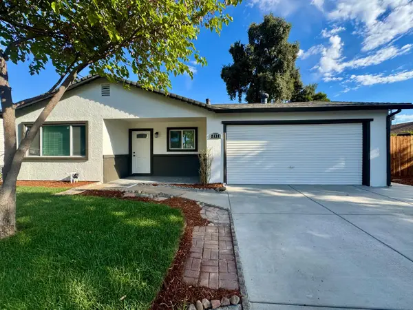 2471 Rhine Way, Elverta, CA 95626