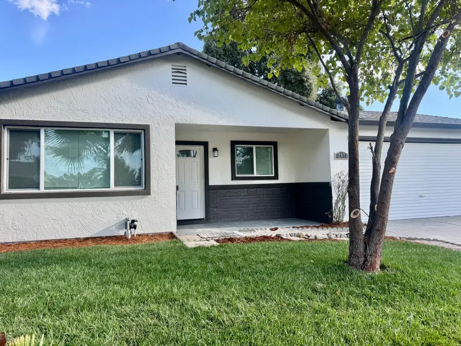 2471 Rhine Way, Elverta, CA 95626 - #2