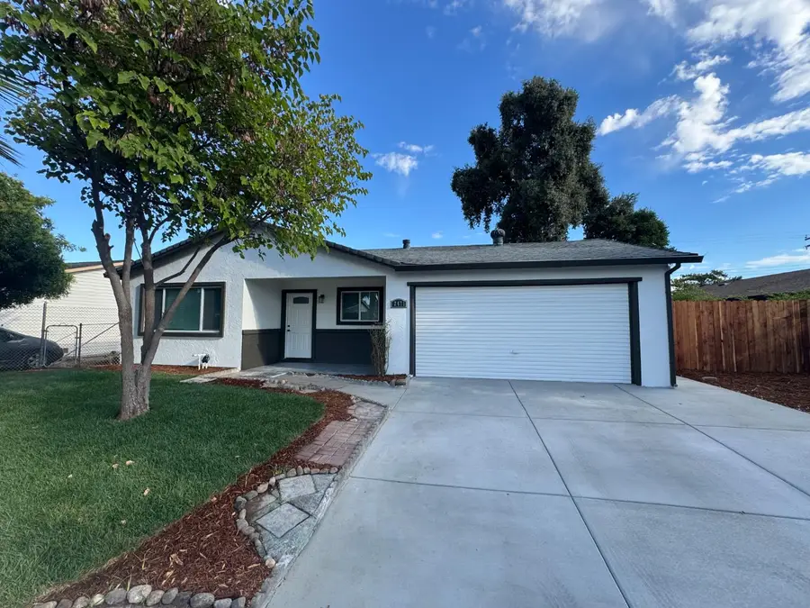 2471 Rhine Way, Elverta, CA 95626 - #3