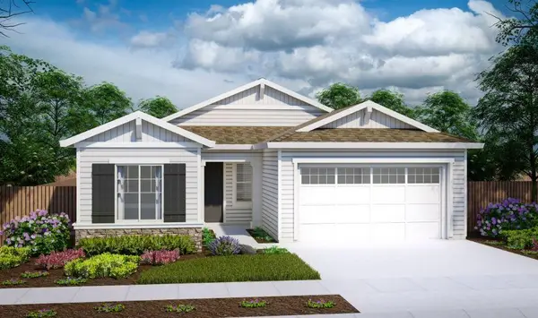 3985 Wild Rye Road, Placer One, CA 95747
