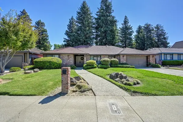14 Ridgemark Court, Sacramento, CA 95831