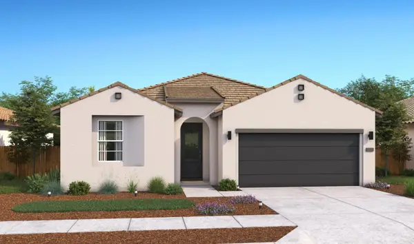 2088 Bedrock Street, Manteca, CA 95336