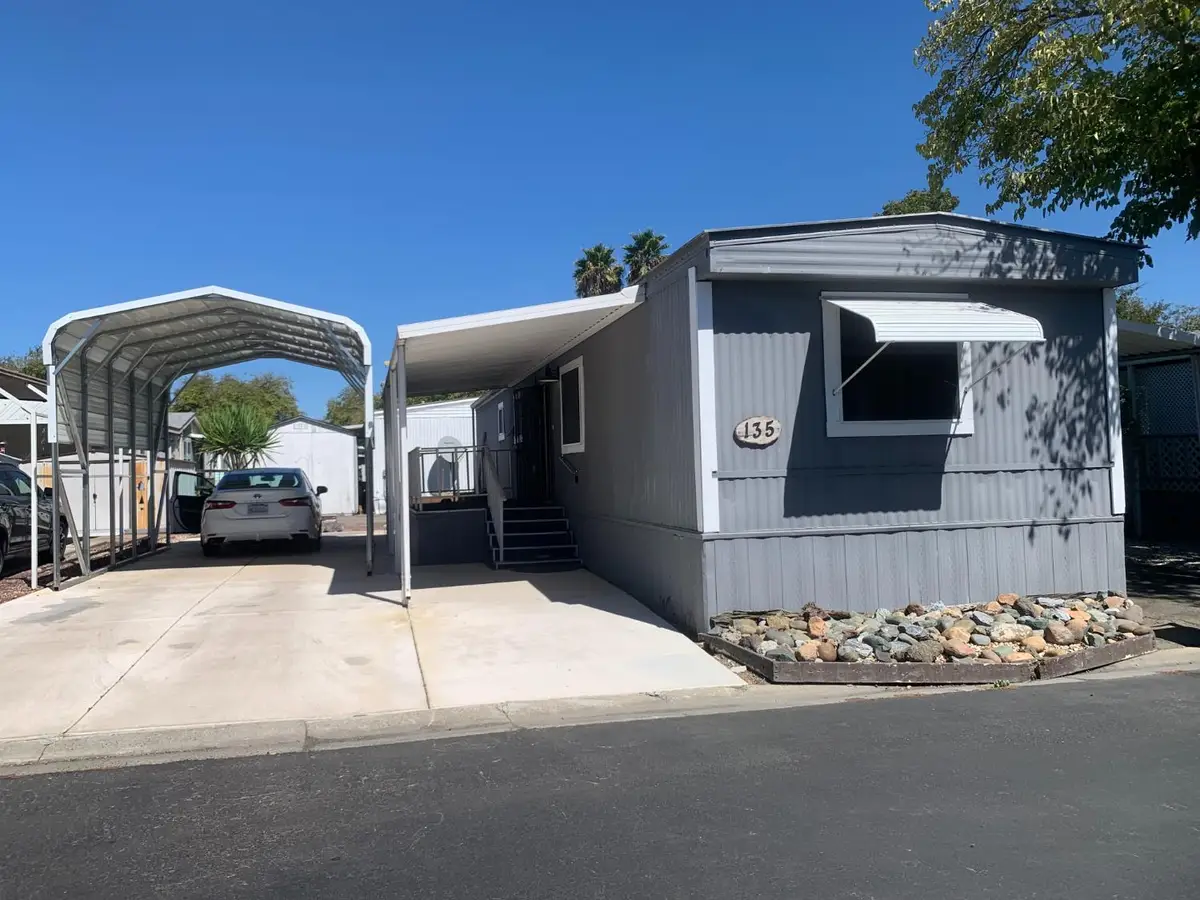 3901 Lake Road #135, West Sacramento, CA 95691 - #1