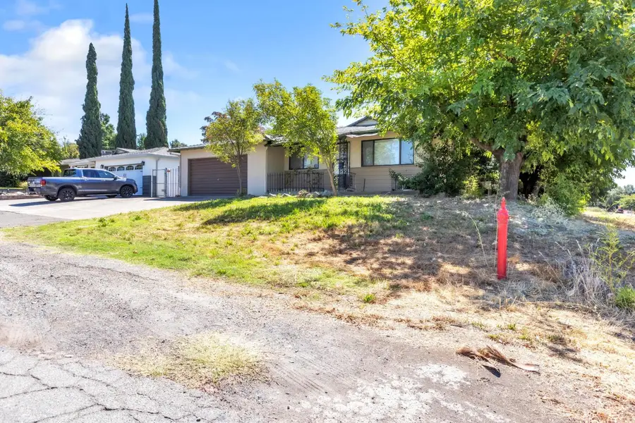 6657 Quanah Way, Orangevale, CA 95662 - #2