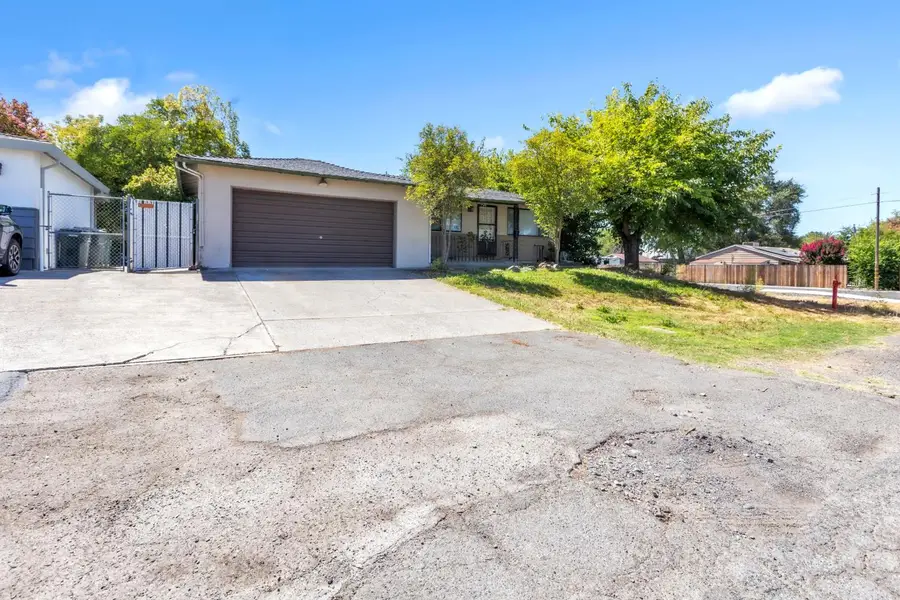 6657 Quanah Way, Orangevale, CA 95662 - #3
