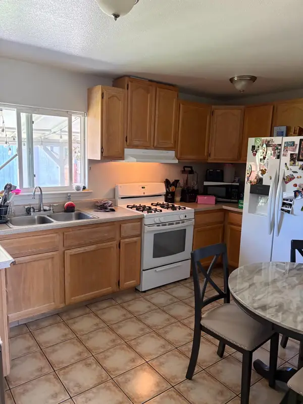 3136 Edison Avenue, Sacramento, CA 95821