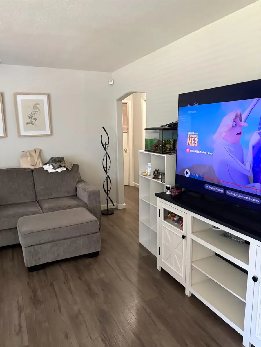 3136 Edison Avenue, Sacramento, CA 95821 - #2