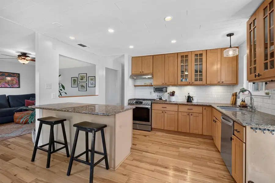 263 Andrews Street, Auburn, CA 95603 - #3
