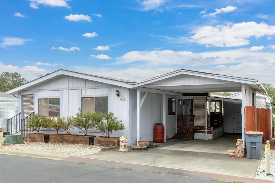 2663 Chaise Drive, Oroville, CA 95966 - #3