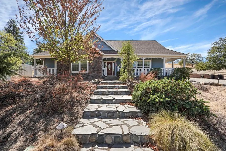 3040 Pepito Drive, La Grange, CA 95329 - #2